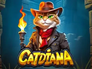 NYXbets Casino screenshot